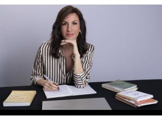 Insegnante madrelingua francese 8 anni di esperienza Milano e online 30h