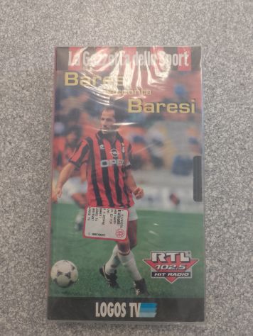 Fumetti varie e cassette VHS - Foto 2