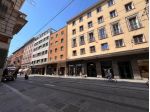Ufficio in affitto a Bologna, Malpighi