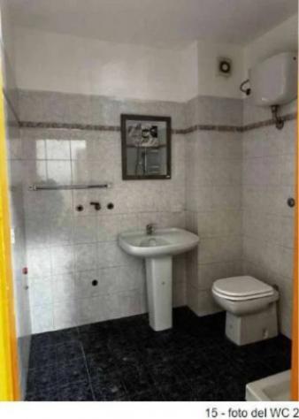 Immobile in asta di 131 m² in vendita a Caccamo - Foto 18