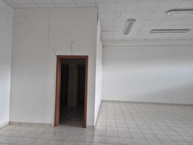 1 Vetrina in vendita a Campagnatico - Foto 17