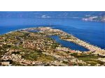 IMMOBILE COMMERCIALE di 1 vani e di 3000 mq (MESSINA) rif. 2VS17004