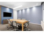 Ufficio privato in affitto - Regus Milano, Visconti di Modrone a Milano