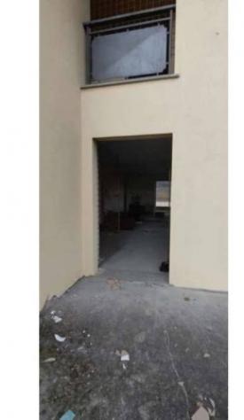 Immobile in asta di 137 m² in vendita a Pelago - Foto 2