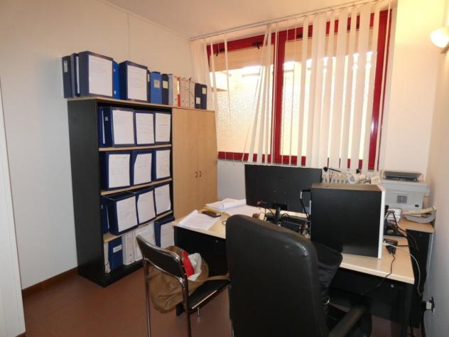 Ufficio in vendita a Sestri Levante - Foto 7