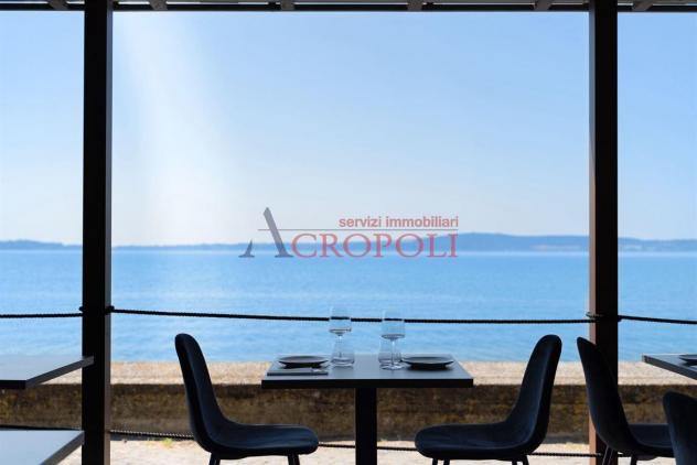Ristorante - Rif. 2586