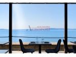 Ristorante - Rif. 2586