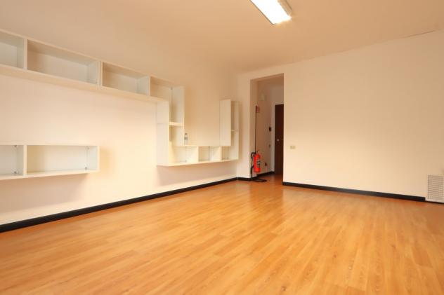 Ufficio in affitto a Vicenza - Foto 13