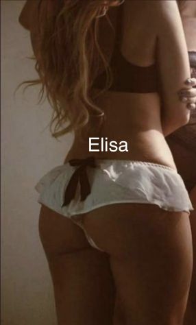 Esperienza sensoriale in totale privacy - Foto 5 Tel:3520006664