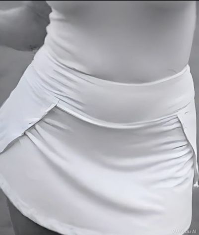 Massaggio Sensuale Tel:3397179591