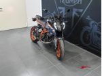 KTM 390 Duke rif. 24092658