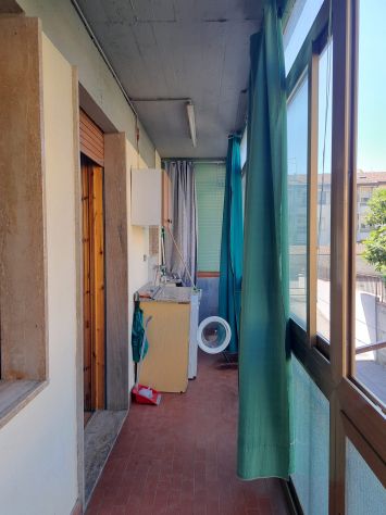 Camera singola per studenti sesto fiorentino - Foto 5