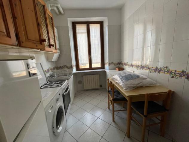Appartamento di 55 m² con 2 locali in affitto a Bergamo - Foto 4