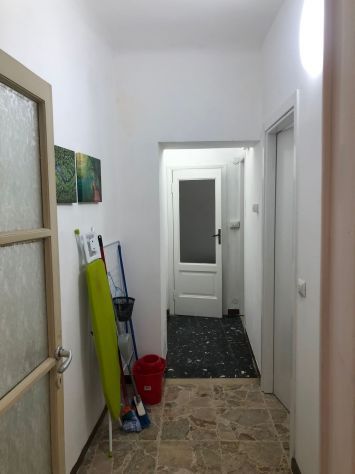 Trilocale con SERVIZIO RESIDENCE tutto incluso TRANSITORIO - Foto 3