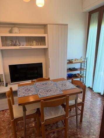 Appartamento in affitto a Pisa 90 mq Rif: 1445177 - Foto 5