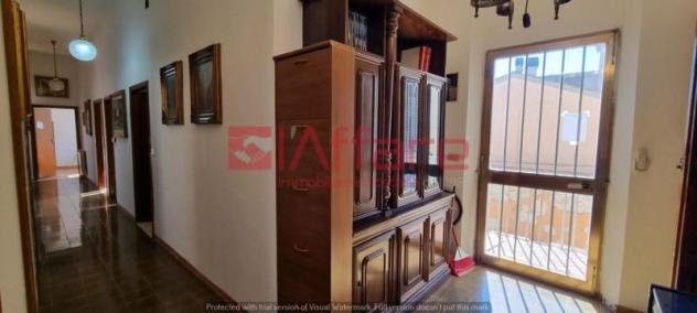 Stanza/Posto Letto in affitto a Pontedera 18 mq Rif: 1428514 - Foto 6