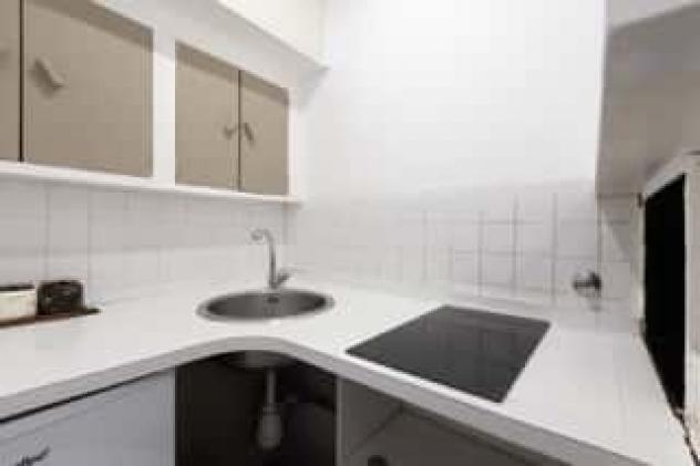 (RM) PREFETTI 46 - Foto 5