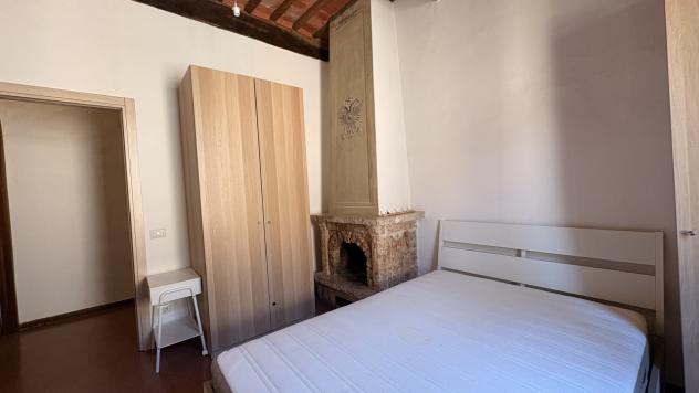 Stanza in appartamento in affitto a Siena - Foto 11