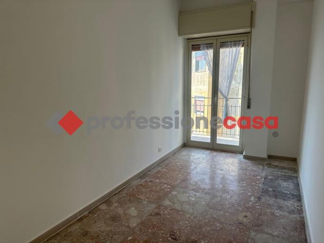 Appartamento - Valverde . Rif.: A/31ARG - Foto 13