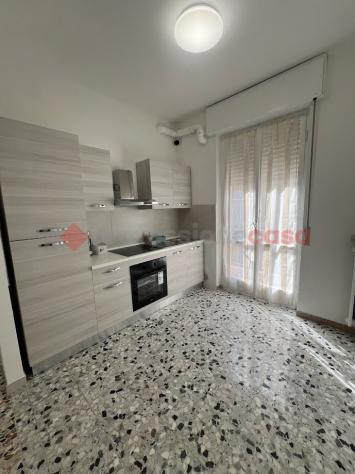 Appartamento - Verona . Rif.: Cod. rif 3336763ARG - Foto 4