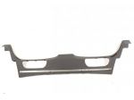 8J7863475G CORNICE RIVESTIMENTO ROLL-BAR POSTERIORI AUDI TT 2.0 147KW 2P B  &hellip;