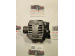 ALTERNATORE FORD Kuga Serie (CBS) 0986084230 TXMA diesel 1997 (1315)