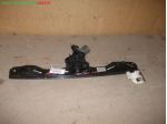ALZACRISTALLO ELETTR. PORTA ANT. D. 2 FILI FIAT PANDA (312-33)  Carrozzeria &hellip;
