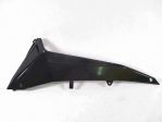 CARENA SOTTOSCOCCA LATO SINISTRO YAMAHA T-MAX 530 2012 - 2014 59C2171L00P2 …