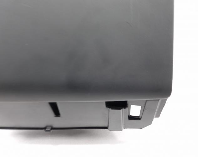 CASSETTO PORTA OGGETTI VOLVO V40 Cross Country D 4162 T (12) - Foto 2
