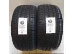 2 gomme 235 40 17 nexen a26330