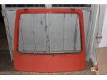 Fiat 127 Portellone Posteriore
