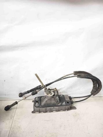 LEVA CAMBIO SEAT Altea XL 1k0711049ch diesel 1.6 (06)