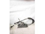 LEVA CAMBIO SEAT Altea XL 1k0711049ch diesel 1.6 (06)