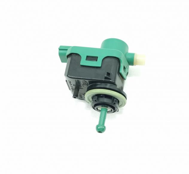 SENSORE REGOLAZIONE ALTEZZA FARO OPEL Vivaro Serie 8200501939 (14) - Foto 4