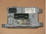 00518996150 BODY COMPUTER FIAT 500 00518996150 518996150 28298729 48260307