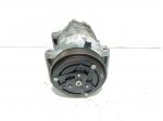 COMPRESSORE A/C FIAT Tipo Serie (357) Berlina 01141545 843A1000 Benzina 140 &hellip;