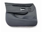 PANNELLO INTERNO PORTIERA ANT SX BMW Serie 2 Gran Tourer (F46) B47 C20 A, B &hellip;