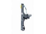 ALZACRISTALLO ELETTRICO ANT. SX BMW Serie 2 Gran Tourer (F46) 7463485 (14)