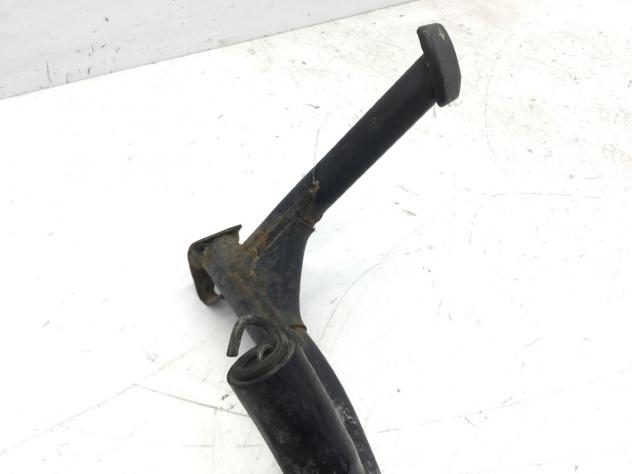 HONDA CBR F1 600 CAVALLETTO CENTRALE E ACCESSORI 2001 PC35E72M - Foto 6