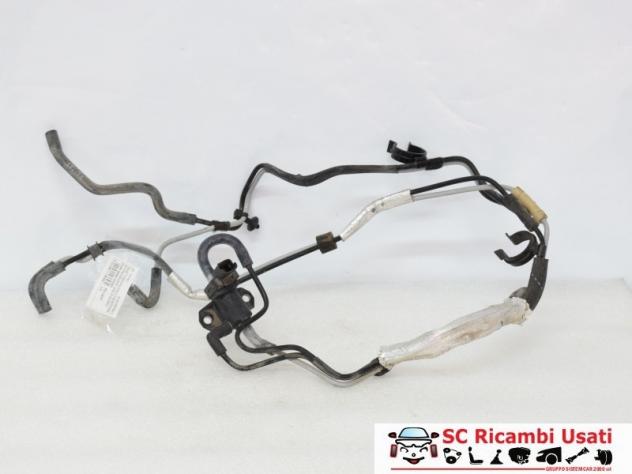 Elettrovalvola Peugeot 208 1.4 Hdi 2012 9688124580 - 10140 - Foto 2