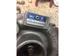 Turbo kkk k03-029 058145703J Audi VW Seat Skoda