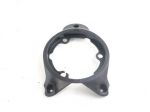 VOGE BRIVIDO R 125 1705800810001 COVER TAPPO SERBATOIO 23 - 26 FUEL TANK COVER