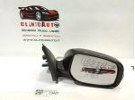SPECCHIETTO RETROVISORE DESTRO TOYOTA Urban Cruiser 1° Serie 026403 1NDTV (09)