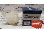 Vaschetta Radiatore Renault Koleos 2.0D 2243061000