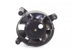 APRILIA TUONO 125 864049 ELETTROVENTOLA 17 - 20 FAN