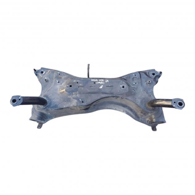 CULLA MOTORE SUZUKI Alto 3° Serie 45810M68K00 K10B diesel 996 (08)