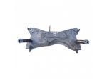 CULLA MOTORE SUZUKI Alto 3° Serie 45810M68K00 K10B diesel 996 (08)