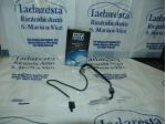 Sonda fap mercedes classe b (w245) a0071530928