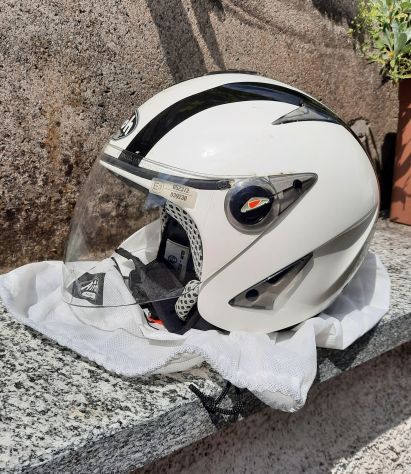 Casco x moto - Foto 3