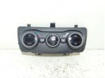 COMANDI CLIMA FIAT Tipo berlina 5p 073556428550 (1520)